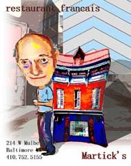 graphic designers baltimore